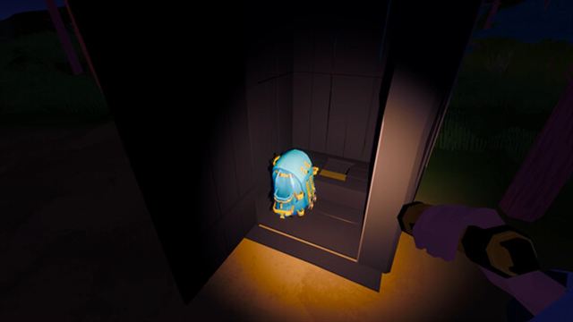 Tải game Camping Simulator The Squad-TENOKE