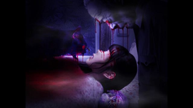 Tải game Tsugunohi The Chamber of Phantom Name-TENOKE