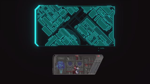 Tải game SANABI v1.3.34-P2P