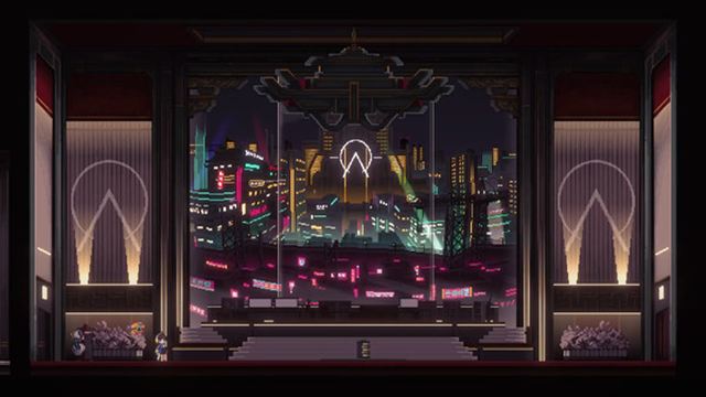 Tải game SANABI v1.3.36-P2P