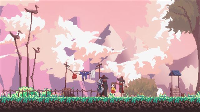 Tải game SANABI v1.3.36-P2P