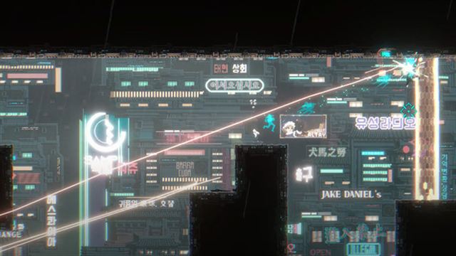 Tải game SANABI v1.3.34-P2P