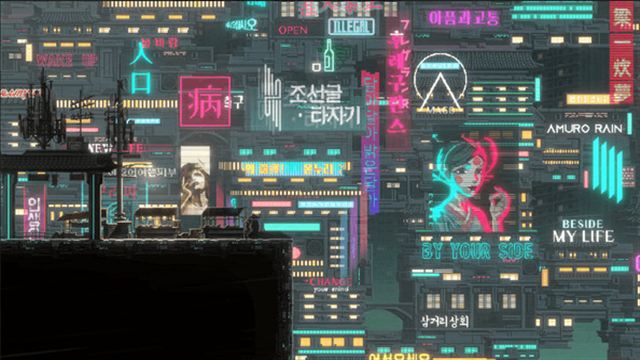 Tải game SANABI v1.3.35-P2P