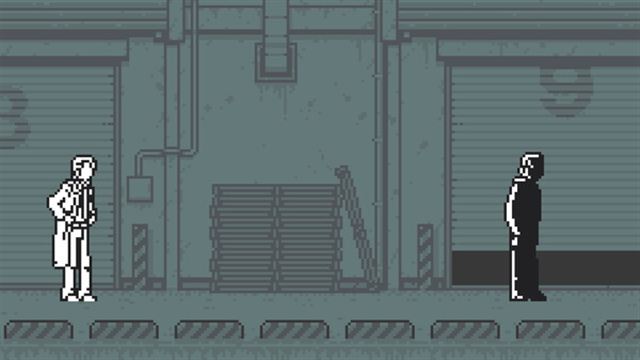 Tải game MAKOTO WAKAIDOs Case Files TRILOGY DELUXE-TENOKE