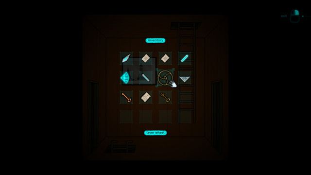 Tải game Submachine Legacy v1.0.49-P2P