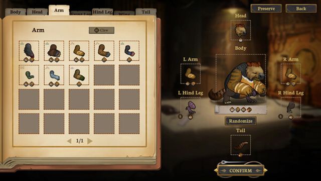 Tải game The Corpsmen-TENOKE