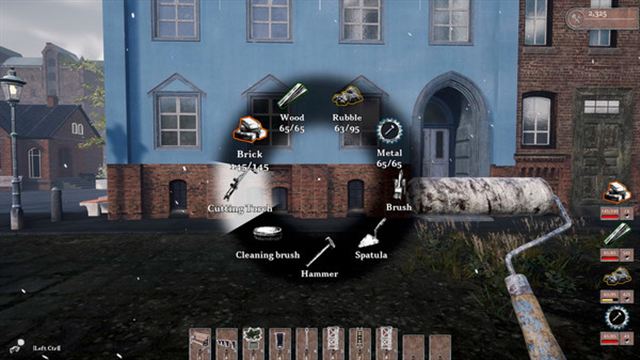 Tải game WW2 Rebuilder v20241019-P2P
