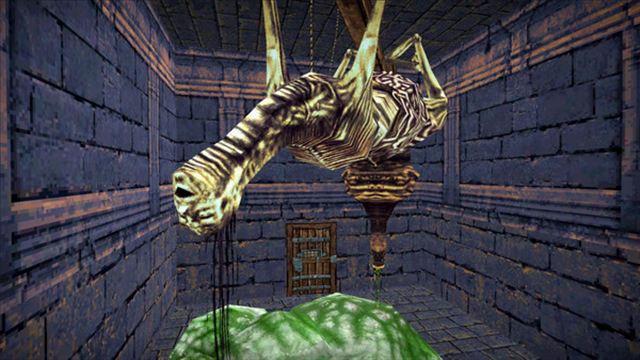 Tải game Dread Delusion v1.1.0.13-P2P