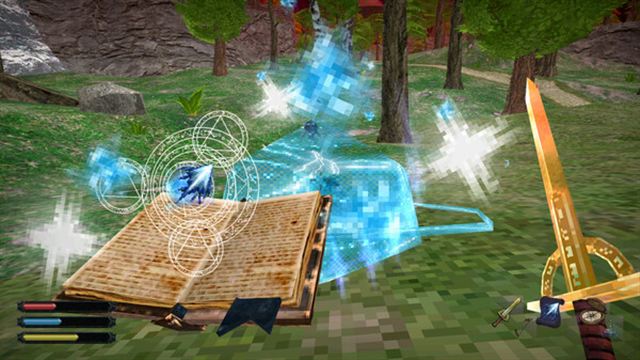 Tải game Dread Delusion v1.1.2.0-P2P