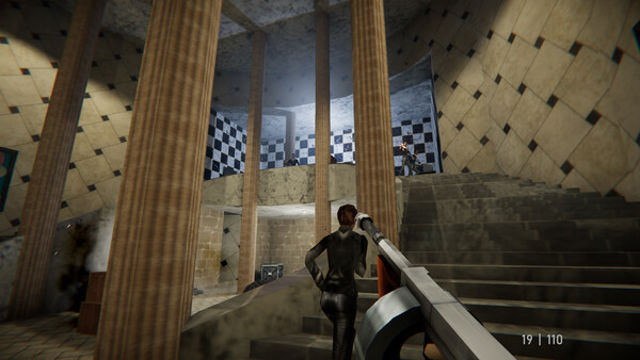 Tải game Agent 64 Spies Never Die v1031-P2P