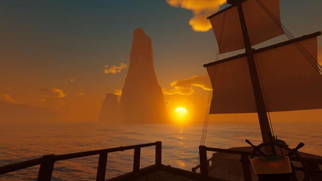 Tải game Salt 2 Shores of Gold v2026.3.3-P2P