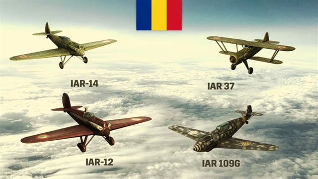 Tải game Hearts of Iron IV Ultimate Bundle v1.14.6-P2P