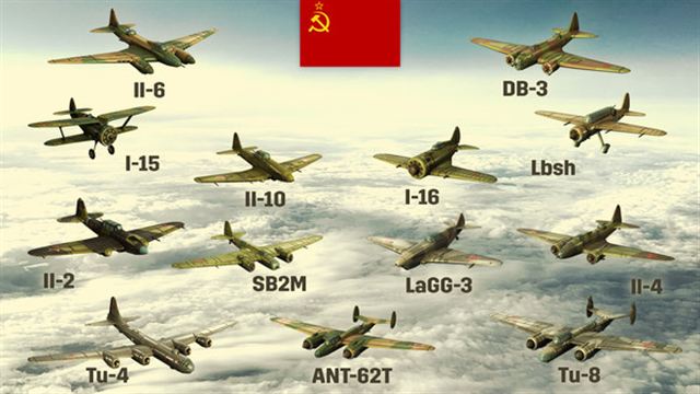Tải game Hearts of Iron IV v1.16.2-P2P