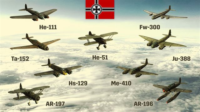 Tải game Hearts of Iron IV Ultimate Bundle v1.14.5-P2P