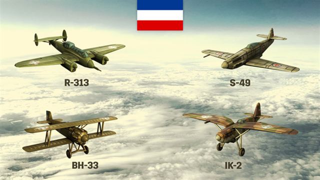 Tải game Hearts of Iron IV Ultimate Bundle v1.14.5-P2P