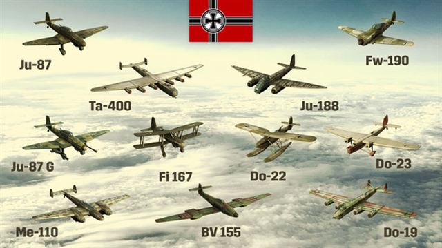 Tải game Hearts of Iron IV Ultimate Bundle v1.14.5-P2P