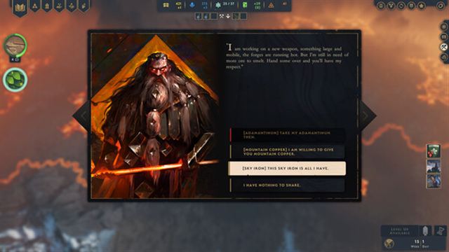 Tải game SpellForce Conquest of Eo v01.10.31971-P2P