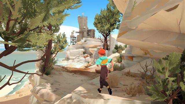 Tải game Caravan Sandwitch Deluxe Edition v1.12.71.10-P2P