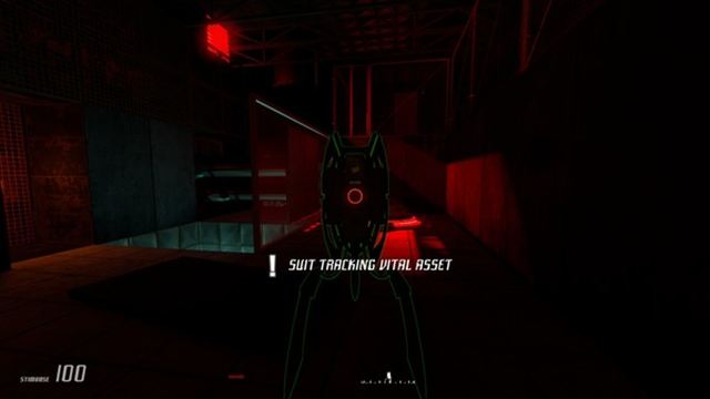 Tải game Entropy Zero 2 v1.7.1-P2P
