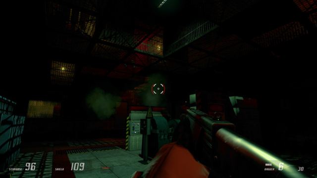 Tải game Entropy Zero 2 v1.7.1-P2P