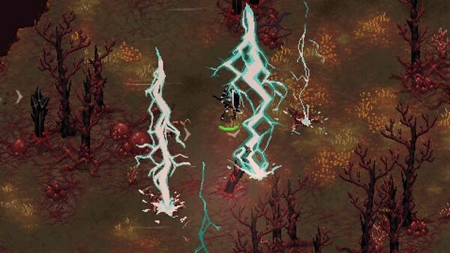 Tải game Drova Forsaken Kin v1.3.2.1-P2P