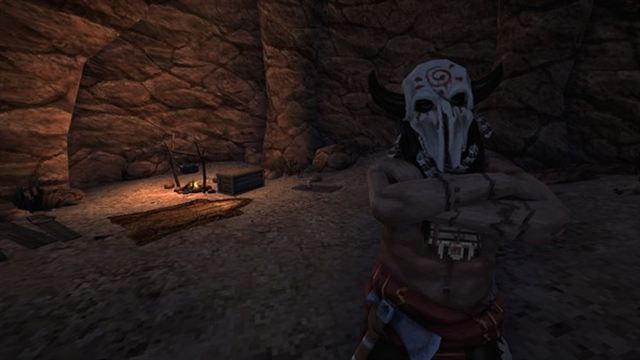 Tải game Blood West v4.3.0-P2P