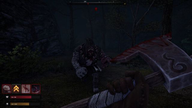 Tải game Blood West v3.3.0-P2P