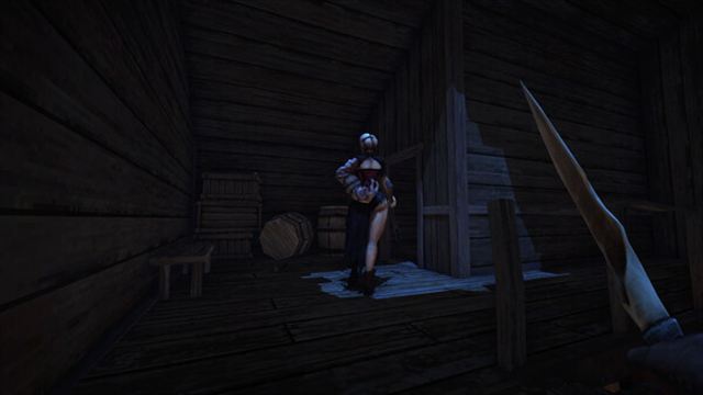 Tải game Blood West v4.3.0-P2P