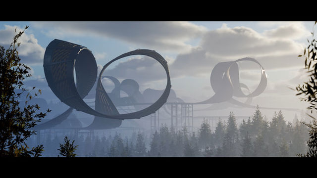 Tải game Wreckreation v1.2.0.147169-RUNE