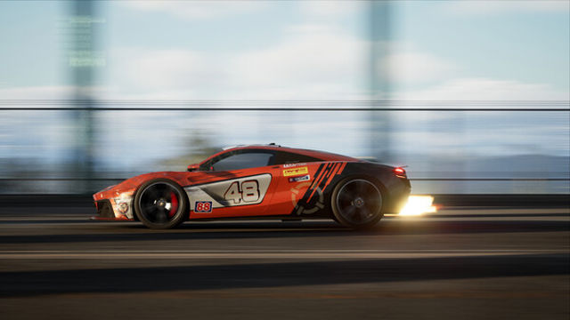 Tải game Wreckreation v1.7.0.152354-P2P