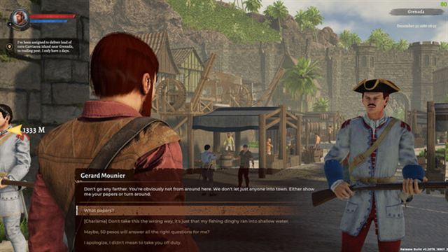 Tải game Corsairs Legacy v0.3008 Early Access