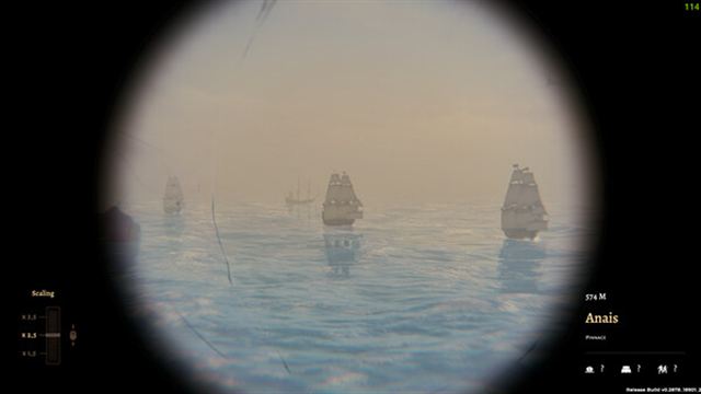 Tải game Corsairs Legacy v0.3036 Early Access