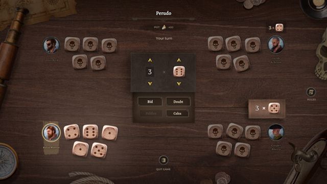 Tải game Corsairs Legacy v0.3008 Early Access