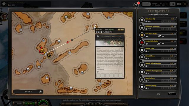 Tải game Airship Kingdoms Adrift v1.6.1.2-RUNE