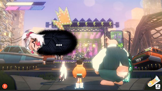 Tải game FREERIDE-TENOKE