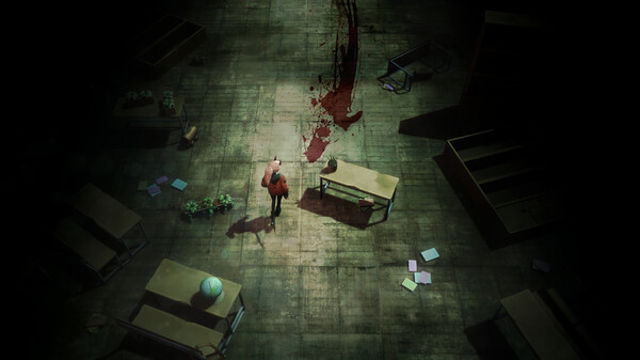 Tải game Silly Polly Beast v1.2.4.132-P2P