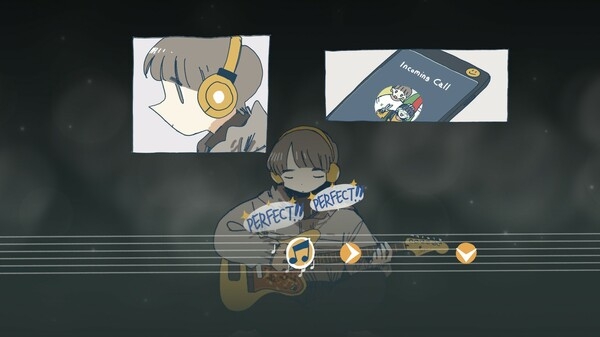 Tải game Afterlove EP-TENOKE