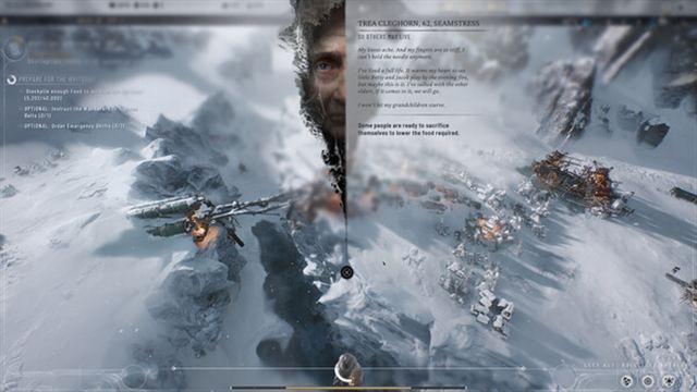 Tải game Frostpunk 2 v1.3.1-P2P