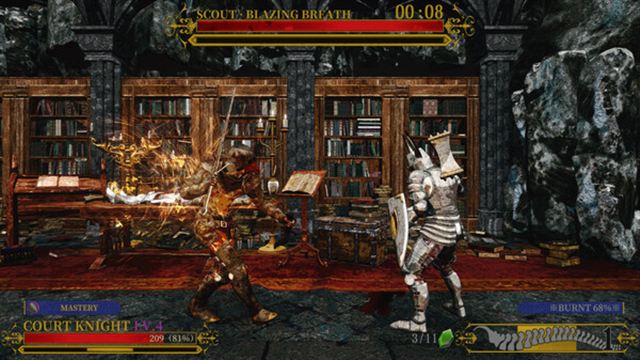 Tải game Corpse Keeper v20250530-P2P
