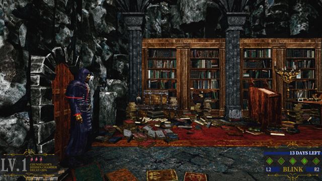 Tải game Corpse Keeper v20240605-P2P