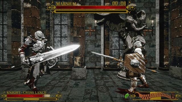 Tải game Corpse Keeper v20240605-P2P