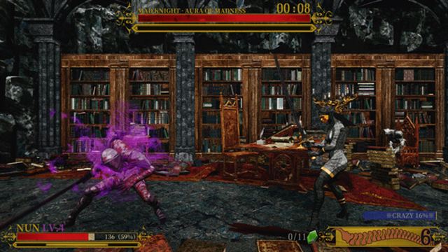 Tải game Corpse Keeper v20250530-P2P