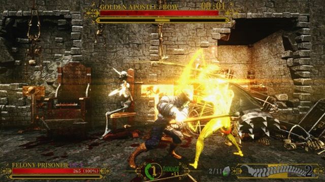 Tải game Corpse Keeper-TENOKE