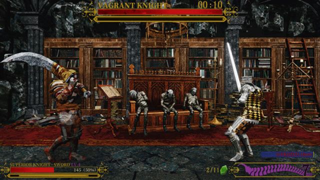 Tải game Corpse Keeper v20250530-P2P