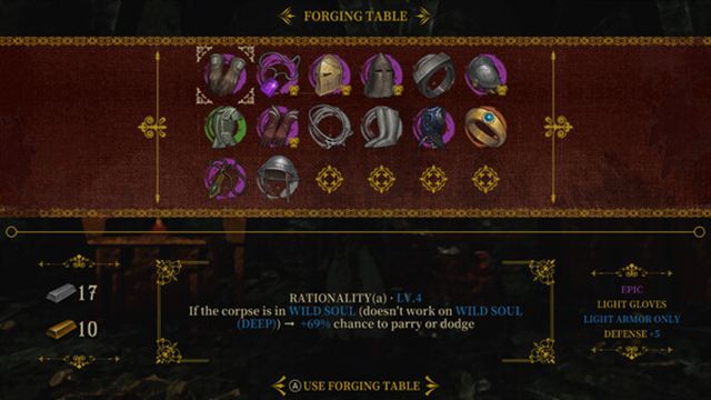 Tải game Corpse Keeper v20240807-P2P