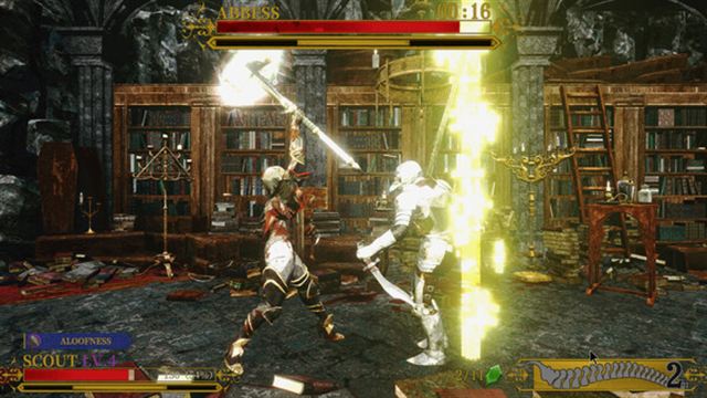 Tải game Corpse Keeper v20250530-P2P