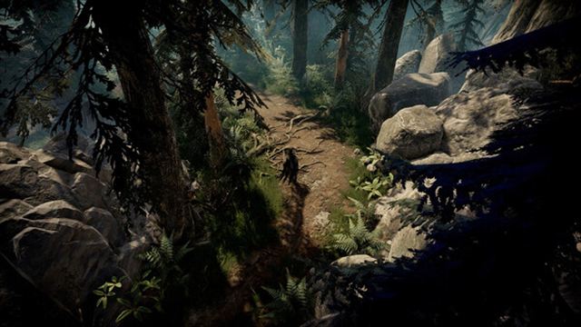 Tải game V Rising v1.0.0.79292-P2P