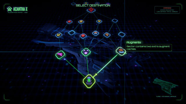 Tải game Moros Protocol v1.0.5-P2P