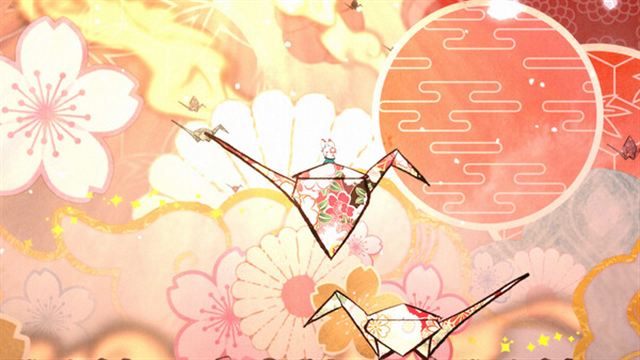 Tải game Bo Path of the Teal Lotus v1.1.0-P2P