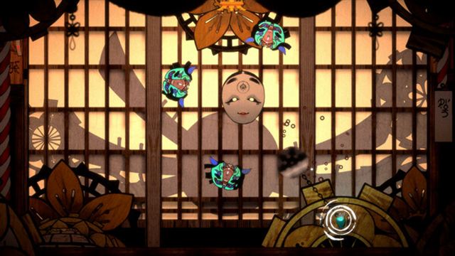 Tải game Bo Path of the Teal Lotus v1.1.5-P2P